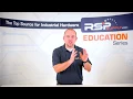 Industrial Control Panel Build Series Part 1 Introduction