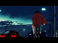 two lanes- never enough (slowed + reverb)