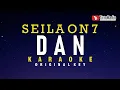 Download Lagu dan - sheila on 7 (karaoke)