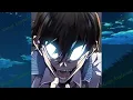 Everyone Can Only Fuse With One Monster, But I Can Fuse With 10 Million