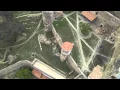 Download Lagu David Gareja monastery complex. დავითგარეჯა. Давидо-Гареджийский монастырский комплекс