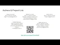 Download Lagu KDD 2025 - MonoDeMB: Comprehensive Monocular DepthMap Benchmark