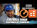 Cakewalk by Bandlab vs Cakewalk Sonar Breakdown 2025