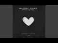 Download Lagu Heartfelt Sounds (Private Jazz Piano)