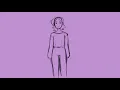 Download Lagu Prom queen animatic (TRIGGER WARNING)
