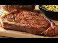 What You Need To Know Before Ordering Steak At Outback Again