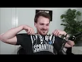 Blitz: The League 2 (FULL MOVIE) - Prison Football