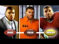 Download Lagu Blitz: The League 2 (FULL MOVIE) - Prison Football