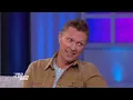 Blake Shelton Surprises Craig Morgan On The Kelly Clarkson Show
