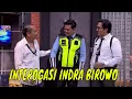 [FULL] INTEROGASI INDRA BIROWO DAN TIKE PRIATNAKUSUMAH | LAPOR PAK! (17/01/22)