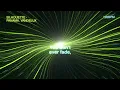 Panama, Vandelux – Silhouette (Lyrics) |