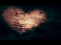 Vaccine - Atrium - (Phaeleh-Remix)