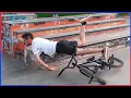 Download Lagu Beste mislukkingen van de week | Grappigste crash-outmomenten