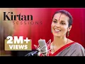 Download Lagu Hari Hari Narayana - Sati Ethnica | Kirtan Sessions