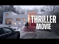 THRILLER MOVIE She has become the target of a stalker and is now fighting for her life