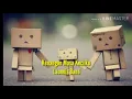 Download Lagu Lagu masa kecil denis kancil