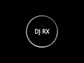 ريمكس | أحمد بتشان – فيك العبر | DJ RX