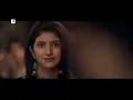 Zindagi - Official Music Video | Darbuka Siva | Javed Ali | Rashmi Virag | Mudhal Nee Mudivum Nee - Sony Music India