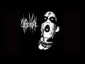 Urgehal - Invasion
