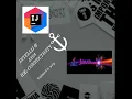 how to download jdk intellij IDE with connectivity tamil in linux