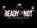 Download Lagu Ready Or Not OST - 213 Park Homes Combat Theme Extended