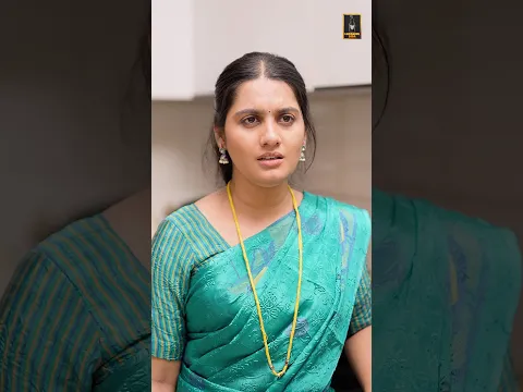 Purushan Pondatti Prachanaila Sonthakarangala Vidave Kudathu.!👨🏻‍👩🏻‍👧🏻🙅🏻‍♂️| Laughing Soda|Infinitum