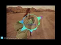 Afrojack and Steve Aoki ft. Miss Palmer - No Beef (Vocal Mix)