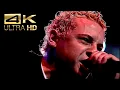 Download Lagu Linkin Park - With You (The Fillmore 2001)⁴ᴷ/⁶⁰ᶠᵖˢ