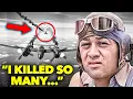 Download Lagu How the P-38 Lightning Achieved a 7-to-1 Kill Ratio in the Pacific...
