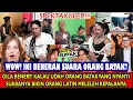Download Lagu GILA! KETIKA ORANG BATAK NYANYI LANGSUNG BIKIN HEBOH! SUARA EMAS NYA MENGGETARKAN DUNIA | REACTION