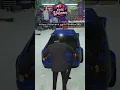 Download Lagu Ecos Urbanos | GTA RP - Candidata-te!