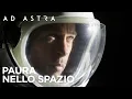 Video di Ad Astra | Paura nello spazio Clip HD | 20th Century Fox 2019