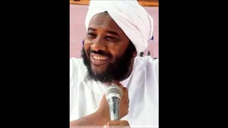 الشيخ محمد سيد حاج رحمه الله محاضرة عن الاستغفار  الشيخ محمد سيد حاج رحمه الله محاضرة عن الاستغفار