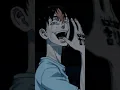 Download Lagu (Anime Ringtone) Tokyo Revengers Hanma Shuji Character.