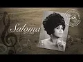 Saloma - Ku Kejar Bayangan