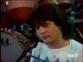 Daniel Balavoine "La vie ne m'apprend rien" | Archive INA