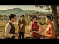 Download Lagu 【Indo Sub】Andai Bisa Hidup Ulang, Aku Akan Memiliki Dia dan Adiknya Sekaligus #Full #Minidrama