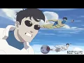 Invincible War「AMV」HOLY F*CK - Tom Tom - INVINCIBLE SEASON 3