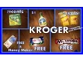 Kroger Weekly Deals Freebies - 15