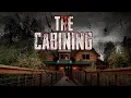 Lagu The Cabining (2014) | Full Movie | Horror | Comedy | Thriller