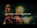 Download Lagu No One Noticed x Thotiana (tradução / legendado) Tiktok Remix