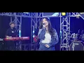 ADINDA RAHMA - TAK SEINDAH MALAM KEMARIN | Feat. OM SERA ( Official Music Video )