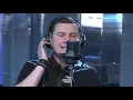 PAIN - Shut Your Mouth (cover by @RADIO TAPOK)