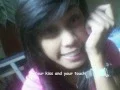 Download Lagu hear in my heart