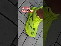 Download Lagu Li Ning FEIDAN 5C - Soft and Bouncy Race Day Shoes 👍 #liningshoes