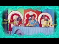 ওরে কালার বাদে মুই বানদিলুং খোঁপা কত যতন করিয়া ।ললিত চন্দ্র রায়।