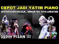 Download Lagu SEDIH PISAN‼️ CEPOT JEUNG DAWALA JADI BUDAK YATIM PIANO  |WAYANG GOLEK KI DADAN SUNANDAR SUNARYA
