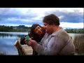 Video di Nadie Sabe que estoy aquí - Trailer l Netflix