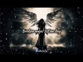 Download Lagu Broken angel X One day #mashup #lyrics #trending #btsarmy @aBrTmSyOT7