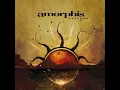 Lagu AMORPHIS - Eclipse/Bonus Track 2006 full album